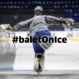 baletonice | Unsorted