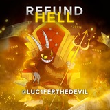 hellrefund | Unsorted