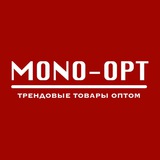 monoopt | Unsorted