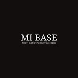 mi_base | Unsorted