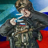 russiansoldierzov | Unsorted