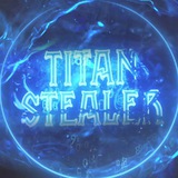 titan_stealer | Unsorted