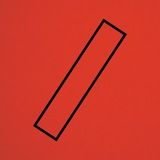 chtvmag | Unsorted