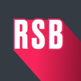 rsbstreams | Unsorted