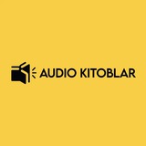 audiobooktv | Unsorted