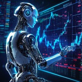 forex_ai_forecast | Unsorted