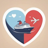 planes_and_cruises | Неотсортированное