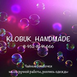 klobuk_handmade | Unsorted