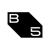 bad5club | Unsorted