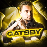 gatsby_add | Unsorted