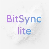 bitsync_arblite | Unsorted