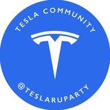 teslaruparty | Unsorted