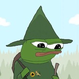 alretdirr | Unsorted