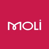 moli_uz | Неотсортированное