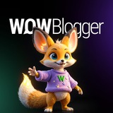 wowblogger_official | Unsorted