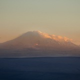 crgallery | Неотсортированное