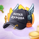 kepkadurovv | Unsorted