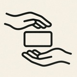 gratisgut | Неотсортированное