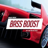 bass_boost | Unsorted