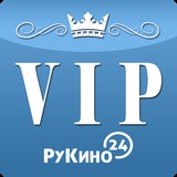 vip_rukino24 | Unsorted