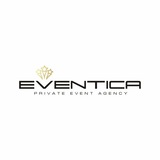 eventica | Unsorted