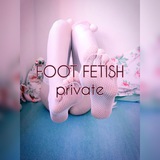 footfetish_privat | Unsorted