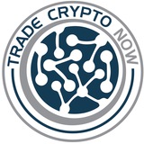 tradecryptonow | Cryptocurrency