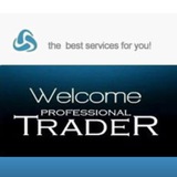 proftrader_cme | Cryptocurrency