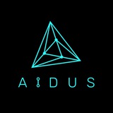 aidusofficial | Unsorted