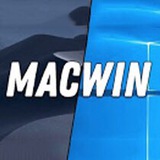 macwin21 | Unsorted