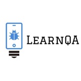 learnqa | Unsorted