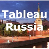 tableaurussia | Unsorted