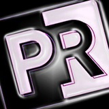 vitalysedin | Unsorted