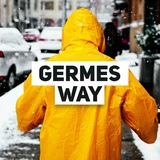 germes_way | Unsorted