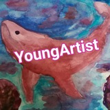 youngart | Unsorted