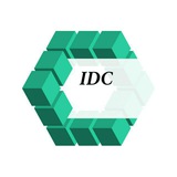 idcuz | Неотсортированное