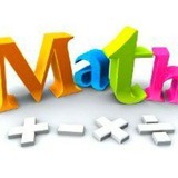 Matematika va fizika