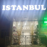 pastelistanbul | Unsorted