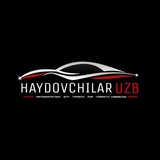 haydovchilar_uzb | Unsorted