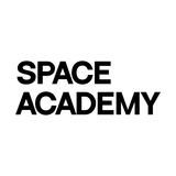 spaceacademy_uzz | Unsorted