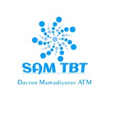 samtbt | Unsorted