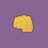 apolitic_gubit | Unsorted