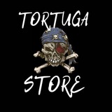 tortuga_store_62 | Unsorted