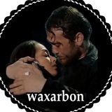 waxarbon6 | Unsorted