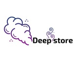 deepstore1 | Unsorted