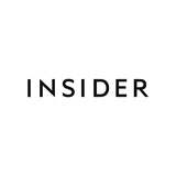 insider08 | Unsorted