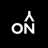 onyagency | Unsorted
