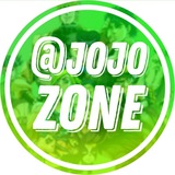 jojozone | Unsorted