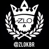 zlokbr | Unsorted