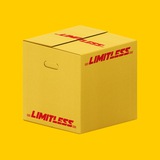 limitlessboxing | Unsorted